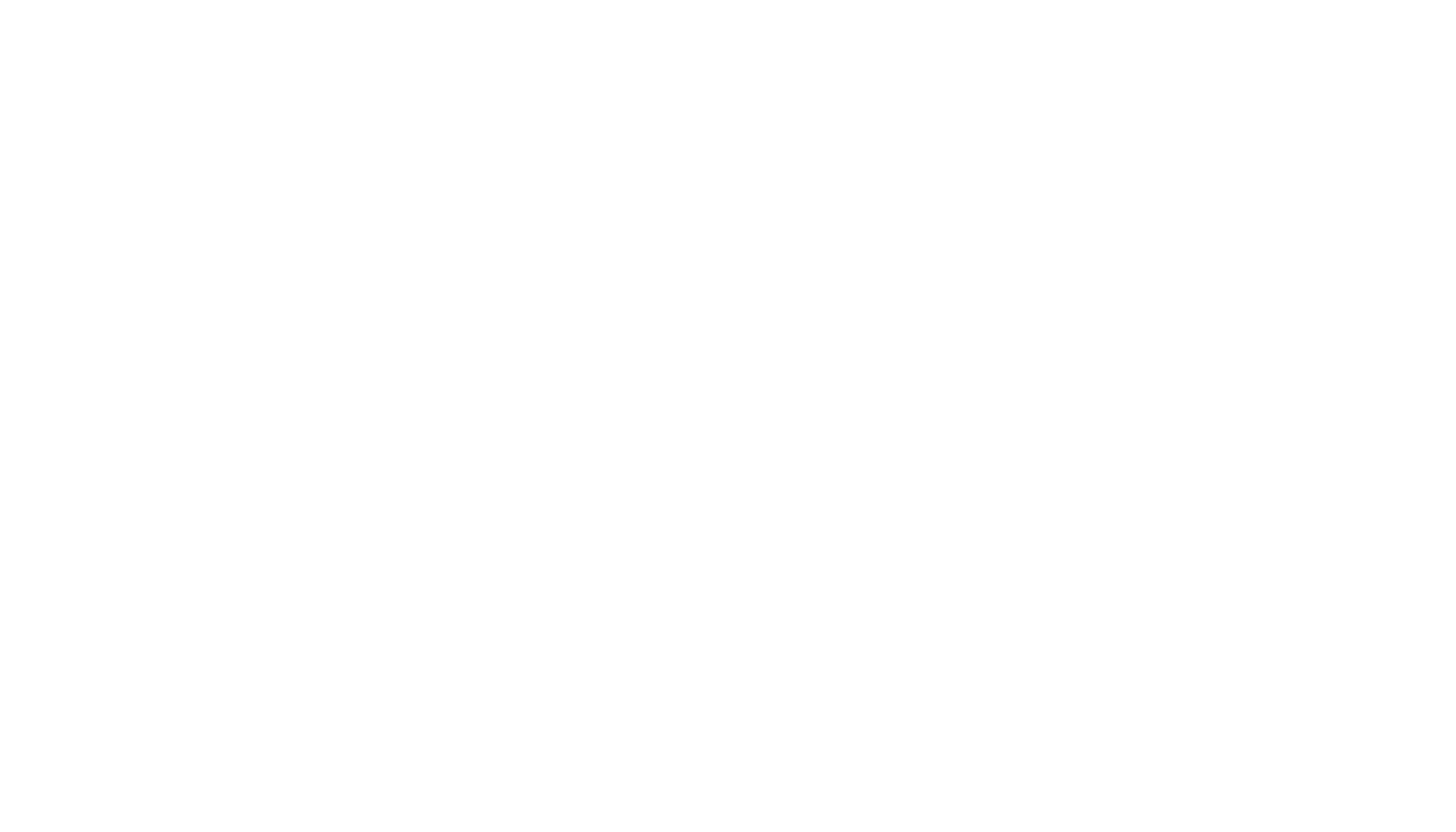 Welcome to the Apex Hire Advisor